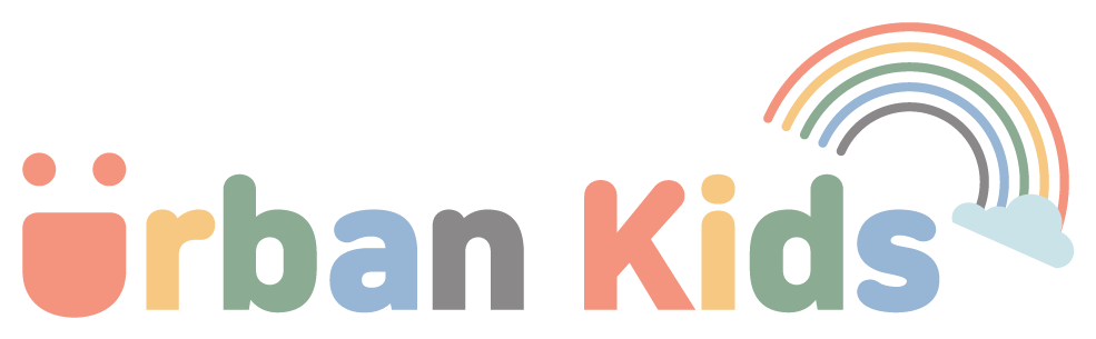 Urban Kids